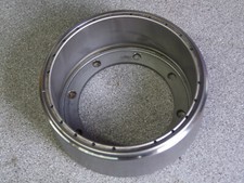 Ducati SS750 SS900 748 916 996 S4 ST4 stator magnet -  3 phase altinator rotor