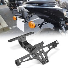 For Hyosung GT250R Motorcycle