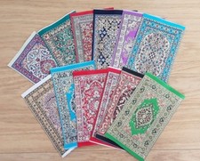 Turkish rug carpet oriental - rug,