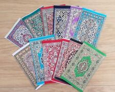 TURKISH RUG carpet oriental