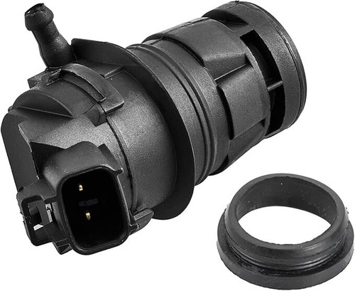 For lexus ls lx - for,