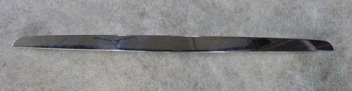 Mercedes a168 a1688800023 - a168,
