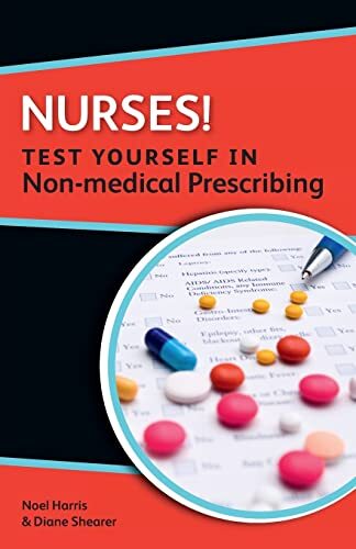 Nurses test yourself in - test,