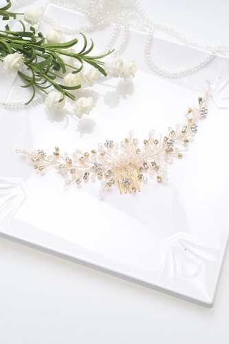 Handmade vintage rose gold - handmade,