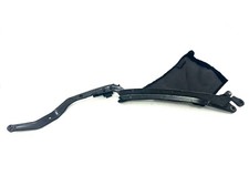 Porsche 996 997 911 & Turbo