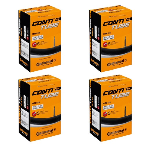 Continental mtb mountain - 29,