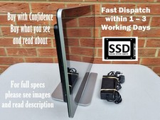 Fast Powerful AiO Stone