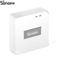 Sonoff RF BridgeR2 WiFi 433MHz