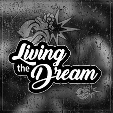 Living The Dream Van Life