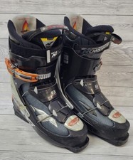 Nordica 8 Smart Tech Flex