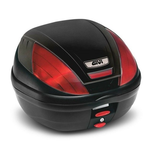 Suzuki gsf600 bandit 04 - bandit, 00-04