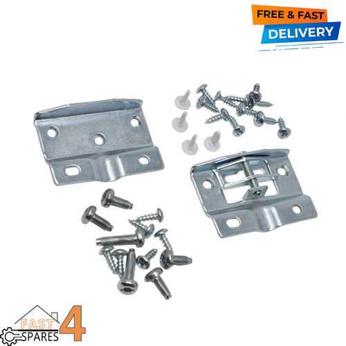 Genuine 4307640800 beko - beko, built