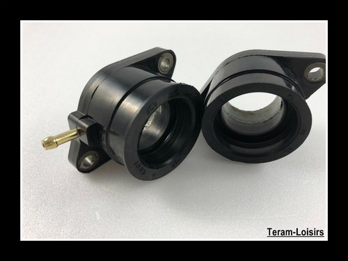Intake pipe kit for - pipe, yamaha