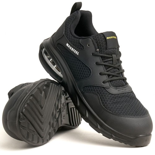 Mens lightweight composite - mens,