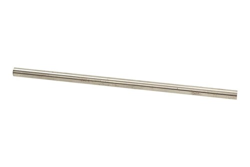 Fuel pump push rod t25 - rod,