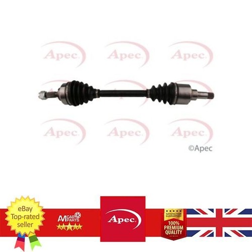 Brand new drive shaft - new,