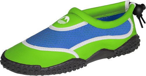 Lakeland active boy eden - active,