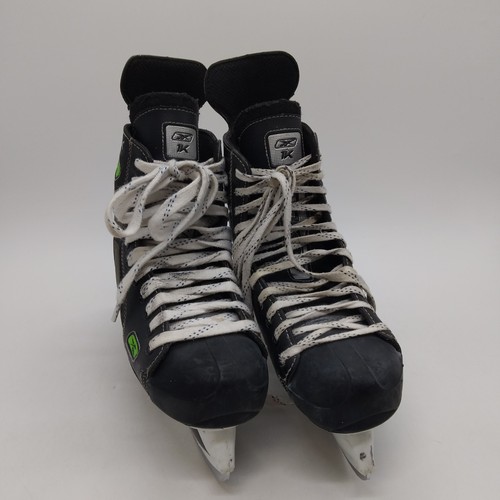 Reebok rbk performance black - rbk,
