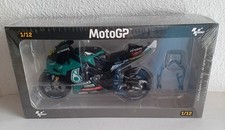 VALENTINO ROSSI (2021) YAMAHA