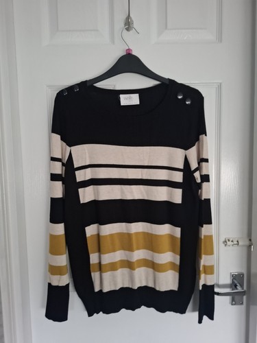 Ladies size 12p wallis - ladies,