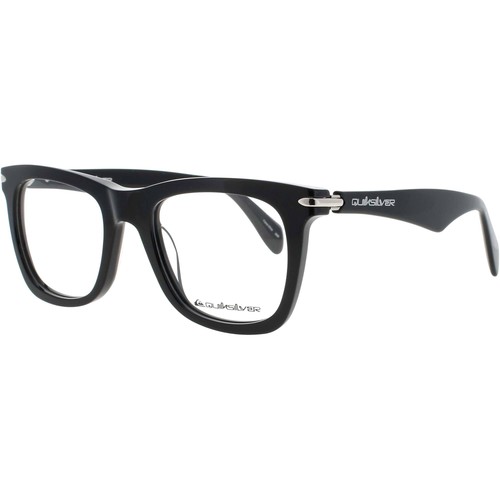 Quiksilver unisex eyeglasses - quiksilver,