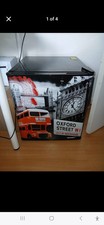 Husky el195 london 43l - husky,