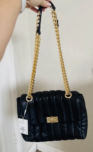 Primark ladies gold chain - primark,