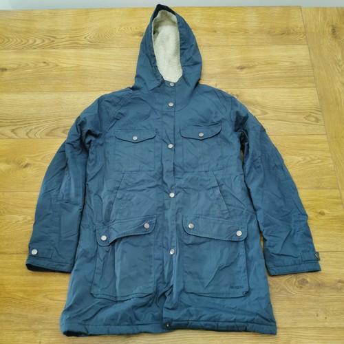 Fjallraven greenland winter - fjallraven,