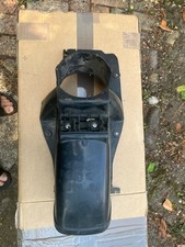 yamaha rd350lc rd250lc genuine