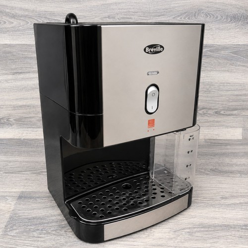 Breville vcf011 instant - breville,