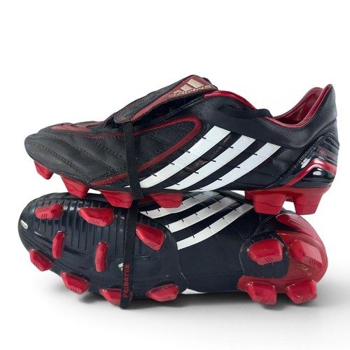 Adidas predator absolado - predator,