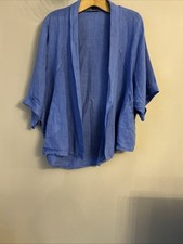 Valentyne made italy - italy, blue
