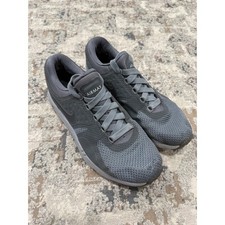 Nike Air Max Tavas Mens 10