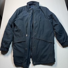 Mackintosh New England Jacket