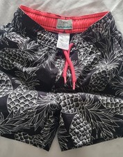 Boys, Next, Swimming Shorts