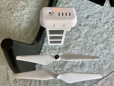 GENUINE DJI PHANTOM 3 BATTERY
