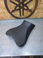 2008 - 2010 suzuki Gsxr 600 Riders Seat