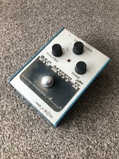 90s Electro Harmonix / Sovtek