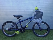 Carrera Cosmos 16" Wheels Kids