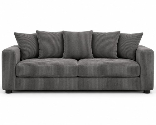 Jumbocord seater l - jumbocord, 3