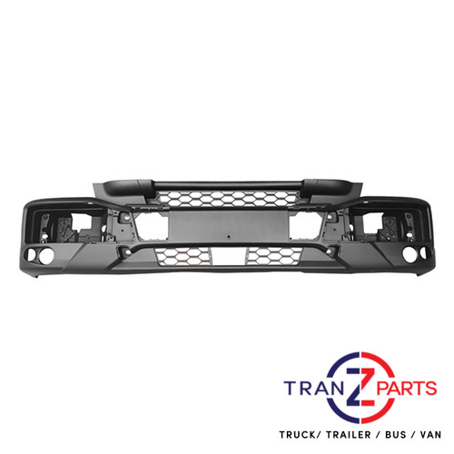 Fits iveco eurocargo truck - eurocargo,