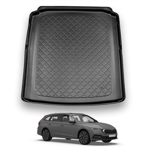 Boot liner for - boot,