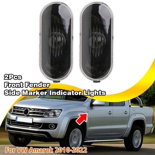 For amarok golf 91 - vw,