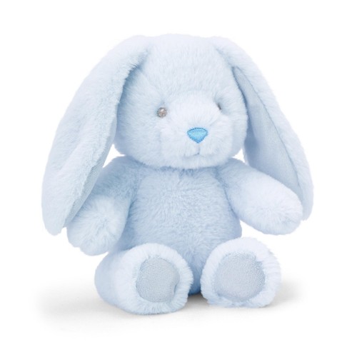 Keeleco soft toys - keeleco, keel