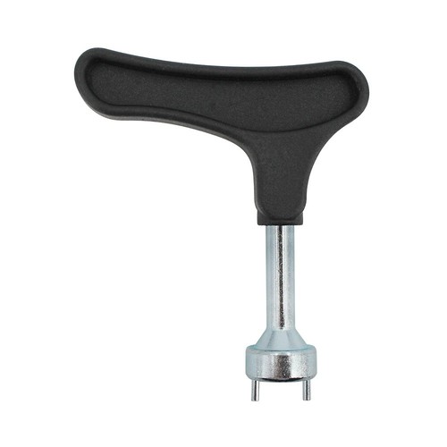 Pcs golf spike wrench - pcs,