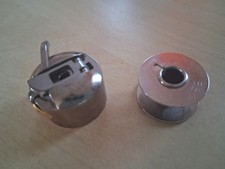 Genuine BERNINA Sewing Machine