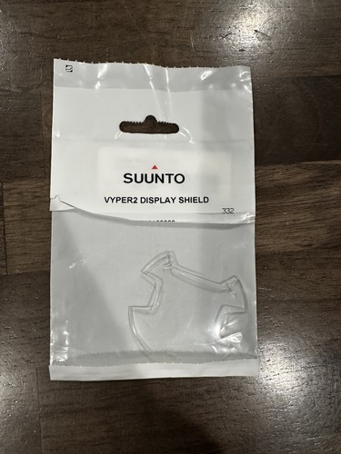 Suunto vyper2 vyper air - suunto, vyper2/vyper
