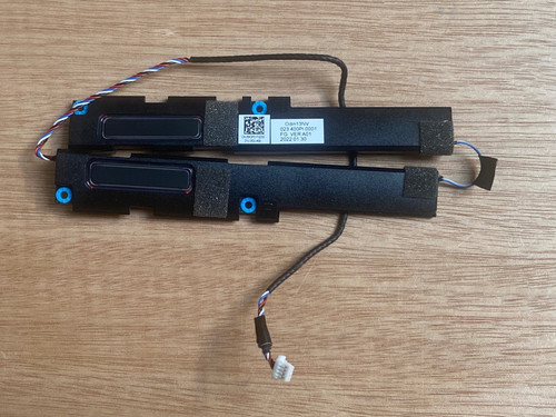 Dell vostro 5320 - dell,