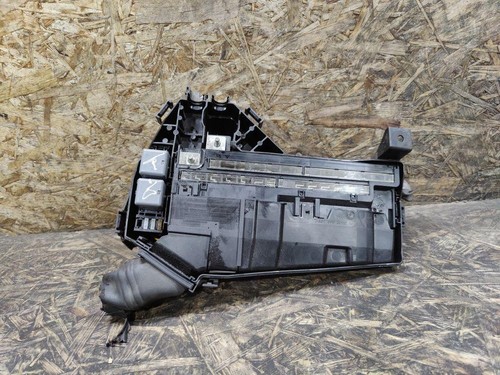 Lexus other ecu 4 - f4, 4.60