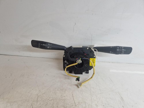 Fiat punto mk3 2012 indicator - mk3,